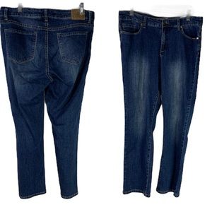 anne klein jeans canada